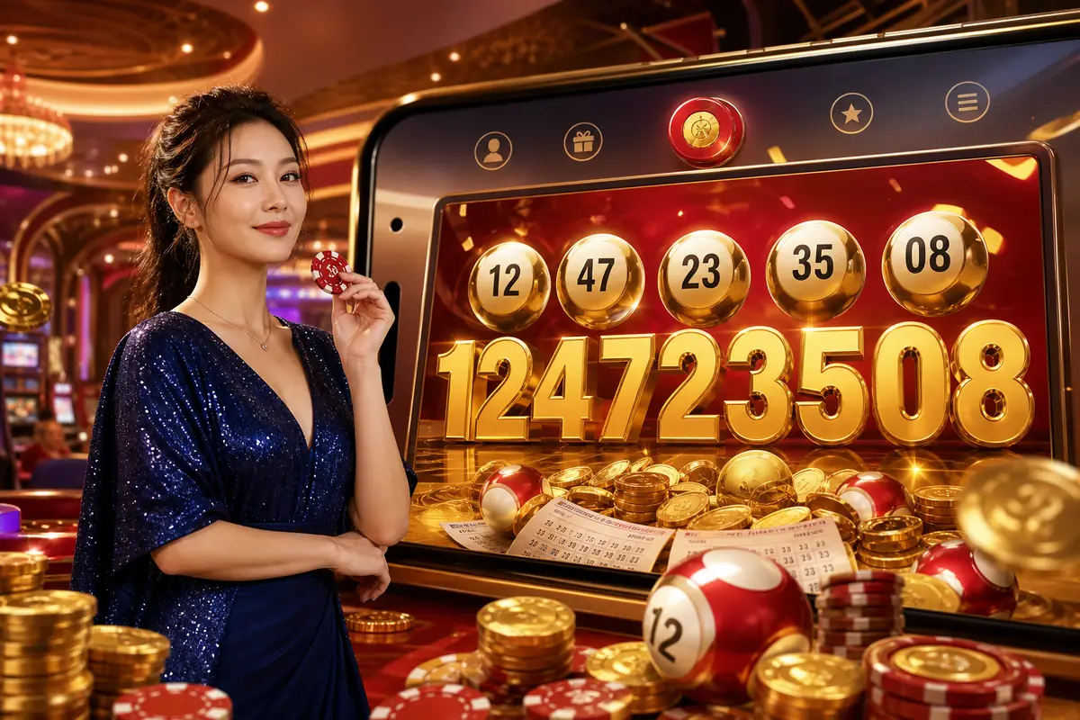 18333p